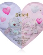 Mad Beauty Disney Stitch set mask iz platna