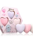 Mad Beauty Disney Stitch set za kopel