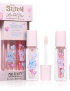 Mad Beauty Disney Stitch set za ustnice