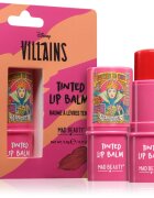 Mad Beauty Disney Villains Evil Queen tonirani balzam za ustnice 5 g