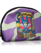 Mad Beauty Disney Villains Maleficent kozmetična torbica 1 kos