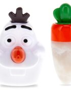 Mad Beauty Frozen Olaf balzam za ustnice duo