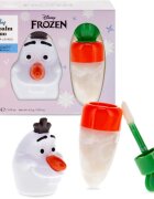 Mad Beauty Frozen Olaf balzam za ustnice duo