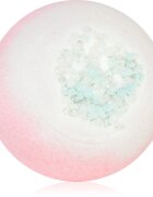 Mad Beauty Frozen šumeča kopalna kroglica 150 g
