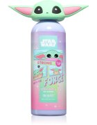 Mad Beauty Grogu Galaxy gel za prhanje 300 ml