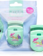 Mad Beauty Grogu Galaxy klešče za trepalnice 1 kos