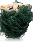 Mad Beauty Harry Potter Dobby goba za umivanje za telo 1 kos