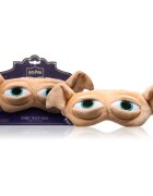 Mad Beauty Harry Potter Dobby maska za spanje 1 kos