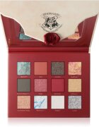 Mad Beauty Harry Potter Eyeshadow Palette paleta senčil za oči 12x2.5 g