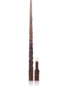 Mad Beauty Harry Potter Wand Lip Balm balzam za ustnice s sadnim okusom 3 g