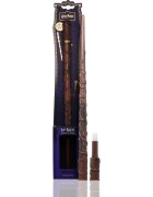 Mad Beauty Harry Potter Wand Lip Balm balzam za ustnice s sadnim okusom 3 g
