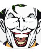 Mad Beauty Joker Sheet Mask vlažilna tekstilna maska 1 kos