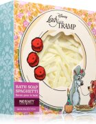 Mad Beauty Lady & The Tramp milo za v kad 50 g