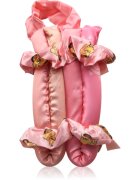 Mad Beauty Lion King Heatless Hair Curling Set set za kodranje las