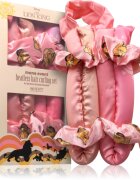 Mad Beauty Lion King Heatless Hair Curling Set set za kodranje las