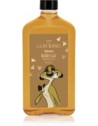 Mad Beauty Lion King Timon pena za kopel 530 ml