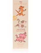 Mad Beauty Lion King Trio kroglica za kopel 3x50 g