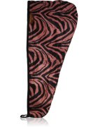 Mad Beauty Lion King turban za lase 1 kos