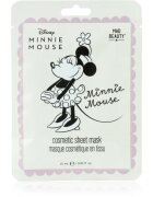 Mad Beauty Minnie Sheet Mask maska iz platna 25 ml