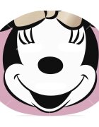 Mad Beauty Minnie Sheet Mask maska iz platna 25 ml