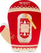 Mad Beauty Nordic tekoče milo za roke 30 ml