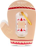 Mad Beauty Nordic tekoče milo za roke 30 ml