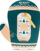 Mad Beauty Nordic tekoče milo za roke 30 ml