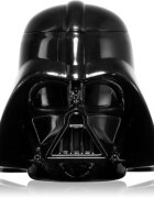 Mad Beauty Star Wars Darth Vader stilski balzam za ustnice v lončku z vanilijo 95 g