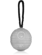 Mad Beauty Star Wars Death Star trdo milo z ginsengom 180 g