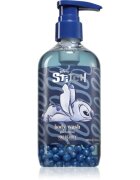 Mad Beauty Stitch Denim gel za prhanje 500 ml