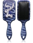 Mad Beauty Stitch Denim krtača za lase 1 kos