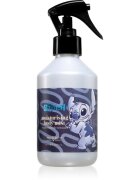 Mad Beauty Stitch Denim meglica za telo z vlažilnim učinkom 300 ml