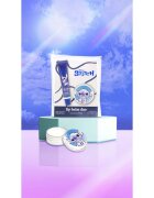 Mad Beauty Stitch Denim set za ustnice