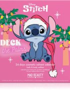 Mad Beauty Stitchmas 24 Day Advent adventni koledar za ženske