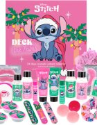 Mad Beauty Stitchmas 24 Day Advent adventni koledar za ženske