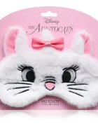 Mad Beauty The Aristocats maska za spanje 1 kos