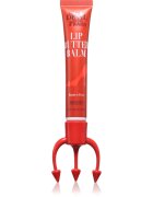 Mad Beauty The Devil Wears Prada globinsko hranilno maslo za ustnice 15 g
