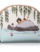 Mad Beauty The Jungle Book Cosmetic Bag kozmetična torbica 1 kos
