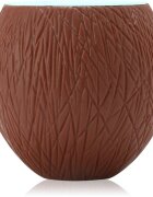Mad Beauty The Jungle Book Fizzer kroglica za kopel 130 g