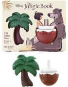 Mad Beauty The Jungle Book Lip Balm Duo balzam za ustnice 2x1.5 g