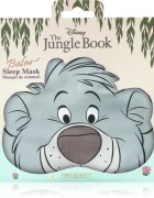 Mad Beauty The Jungle Book Sleep Mask maska za spanje 1 kos