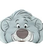 Mad Beauty The Jungle Book Sleep Mask maska za spanje 1 kos
