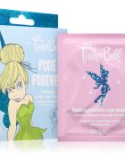 Mad Beauty Tinker Bell gel blazinice za predel okoli oči 3 par