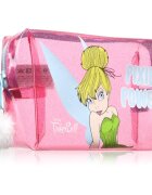 Mad Beauty Tinker Bell kozmetična torbica 1 kos