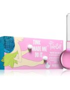 Mad Beauty Tinker Bell pripomoček za masažo za obraz 1 kos