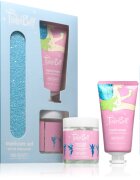 Mad Beauty Tinker Bell set za odlično manikiro