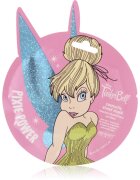 Mad Beauty Tinker Bell vlažilna tekstilna maska 1 kos