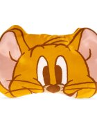 Mad Beauty Tom & Jerry Sleep Mask - Jerry maska za spanje 1 kos