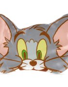 Mad Beauty Tom & Jerry Sleep Mask - Tom maska za spanje 1 kos