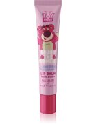 Mad Beauty Toy Story balzam za ustnice dišave Raspberry 10 ml